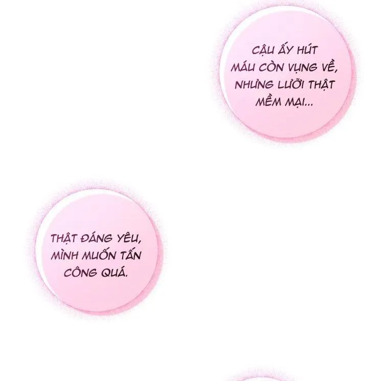 ĐỊA NGỤC ĐẪM MÁU Chapter 9 Trang 90