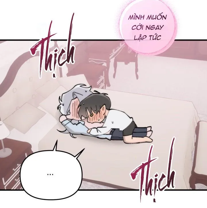 ĐỊA NGỤC ĐẪM MÁU Chapter 9 Trang 91