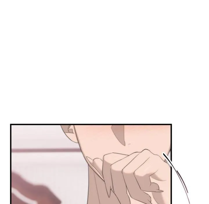 ĐỊA NGỤC ĐẪM MÁU Chapter 9 Trang 92