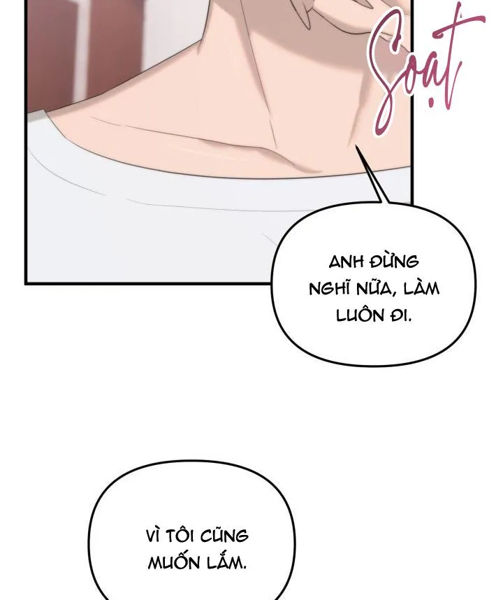 ĐỊA NGỤC ĐẪM MÁU Chapter 9 Trang 93