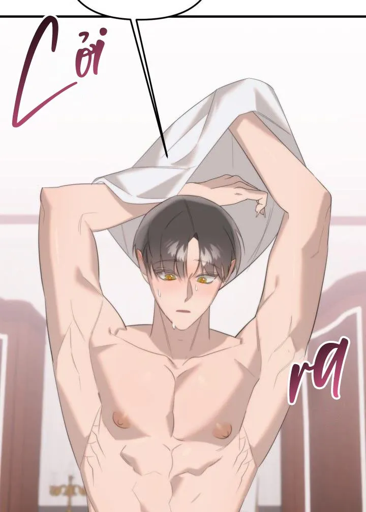 ĐỊA NGỤC ĐẪM MÁU Chapter 9 Trang 94