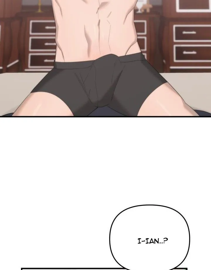 ĐỊA NGỤC ĐẪM MÁU Chapter 9 Trang 95