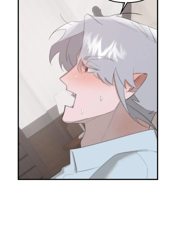 ĐỊA NGỤC ĐẪM MÁU Chapter 9 Trang 96