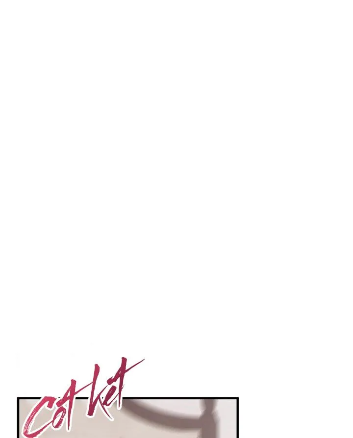 ĐỊA NGỤC ĐẪM MÁU Chapter 9 Trang 97