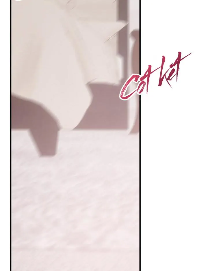 ĐỊA NGỤC ĐẪM MÁU Chapter 9 Trang 98