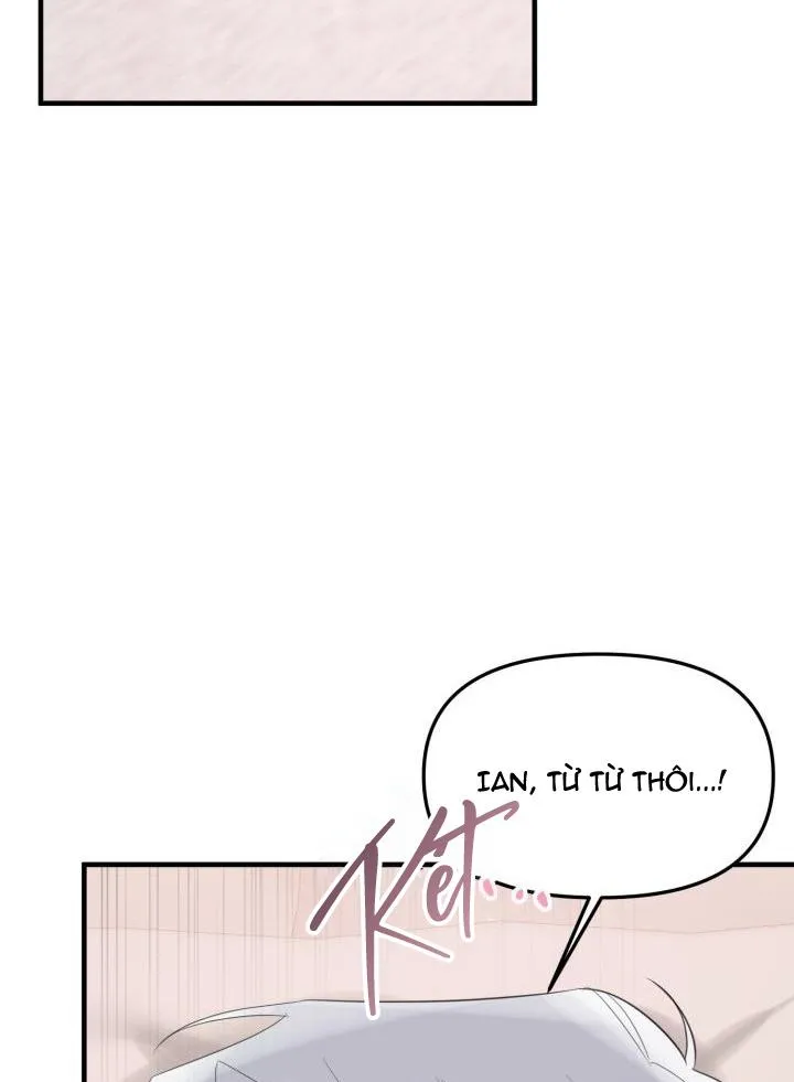 ĐỊA NGỤC ĐẪM MÁU Chapter 9 Trang 99