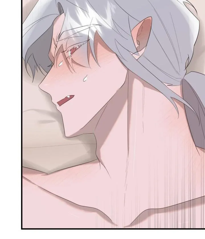 ĐỊA NGỤC ĐẪM MÁU Chapter 9 Trang 100