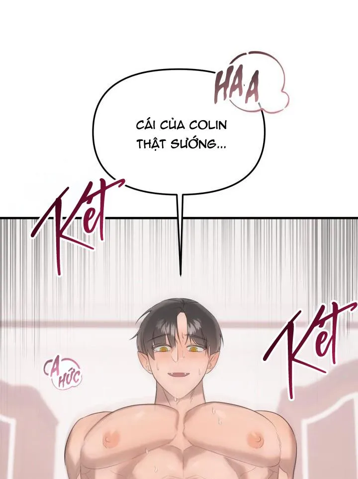 ĐỊA NGỤC ĐẪM MÁU Chapter 9 Trang 101