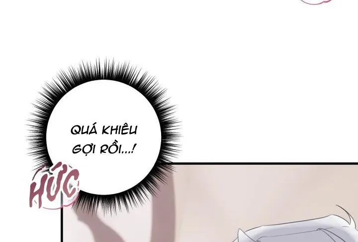 ĐỊA NGỤC ĐẪM MÁU Chapter 9 Trang 103