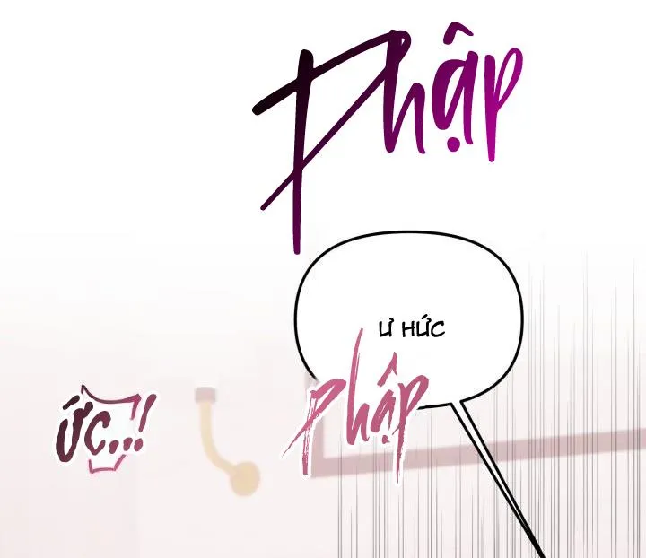 ĐỊA NGỤC ĐẪM MÁU Chapter 9 Trang 106