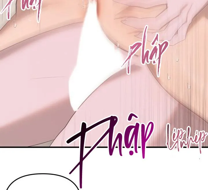 ĐỊA NGỤC ĐẪM MÁU Chapter 9 Trang 108