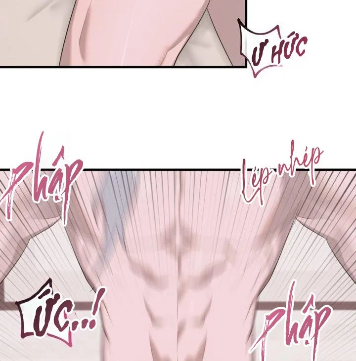 ĐỊA NGỤC ĐẪM MÁU Chapter 9 Trang 110