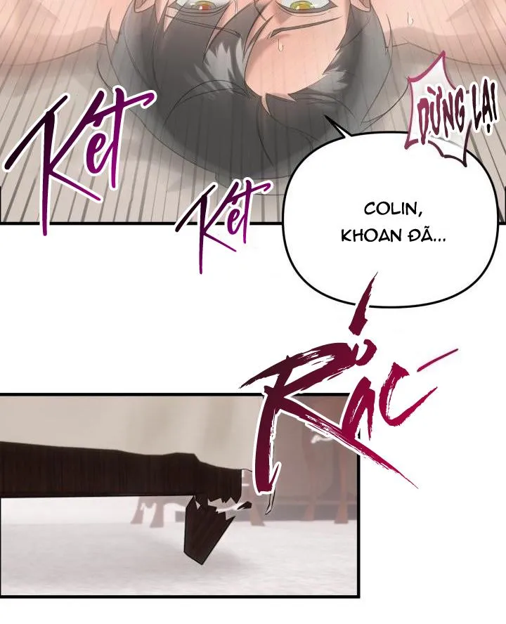 ĐỊA NGỤC ĐẪM MÁU Chapter 9 Trang 112