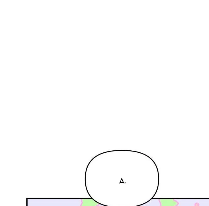 ĐỊA NGỤC ĐẪM MÁU Chapter 9 Trang 113