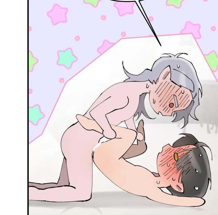 ĐỊA NGỤC ĐẪM MÁU Chapter 9 Trang 114