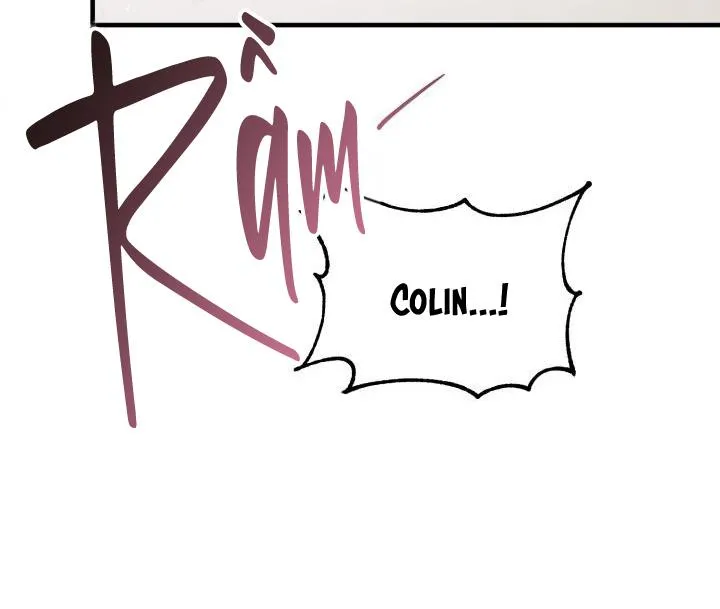 ĐỊA NGỤC ĐẪM MÁU Chapter 9 Trang 115