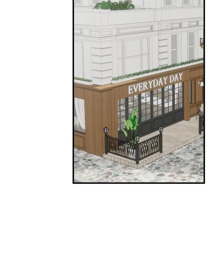 ĐỊA NGỤC ĐẪM MÁU Chapter 10 Trang 3