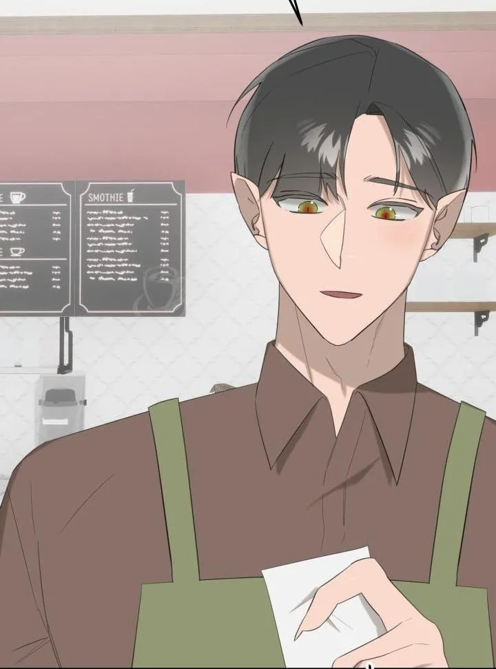 ĐỊA NGỤC ĐẪM MÁU Chapter 10 Trang 6