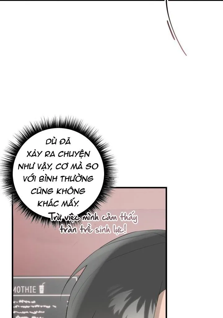 ĐỊA NGỤC ĐẪM MÁU Chapter 10 Trang 7