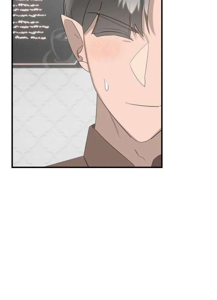 ĐỊA NGỤC ĐẪM MÁU Chapter 10 Trang 8