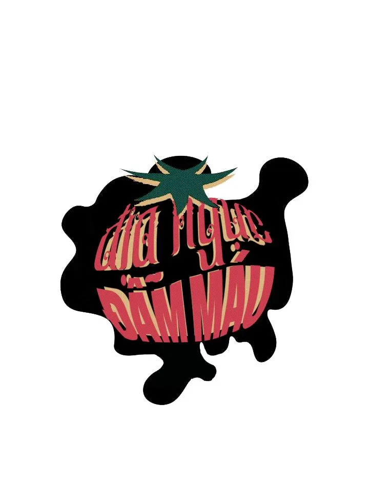 ĐỊA NGỤC ĐẪM MÁU Chapter 10 Trang 9