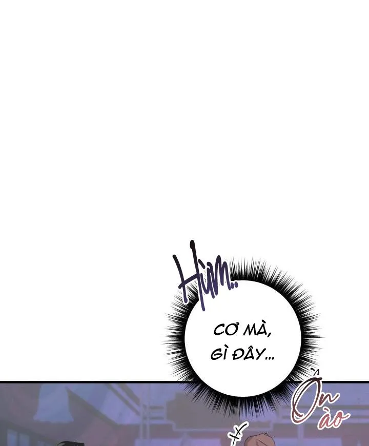 ĐỊA NGỤC ĐẪM MÁU Chapter 10 Trang 10