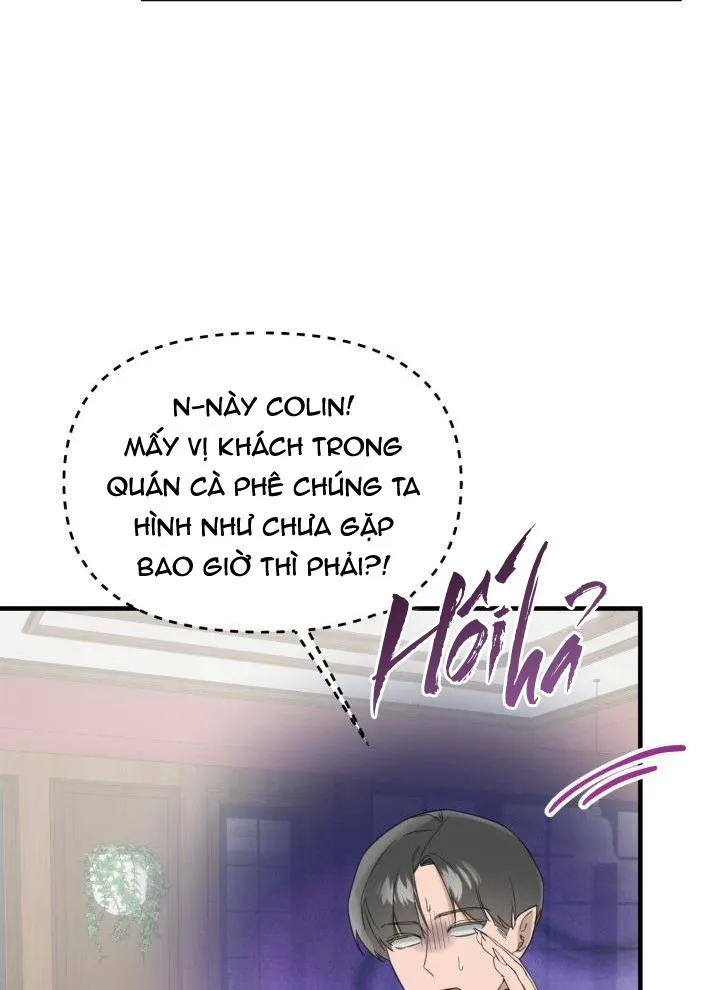 ĐỊA NGỤC ĐẪM MÁU Chapter 10 Trang 13