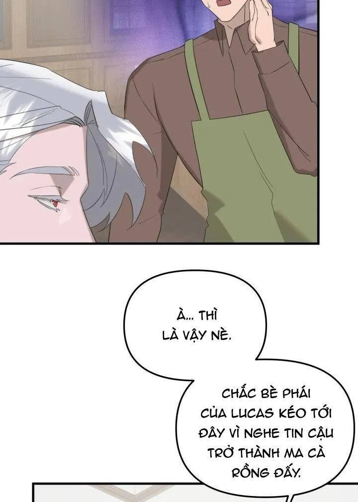 ĐỊA NGỤC ĐẪM MÁU Chapter 10 Trang 14