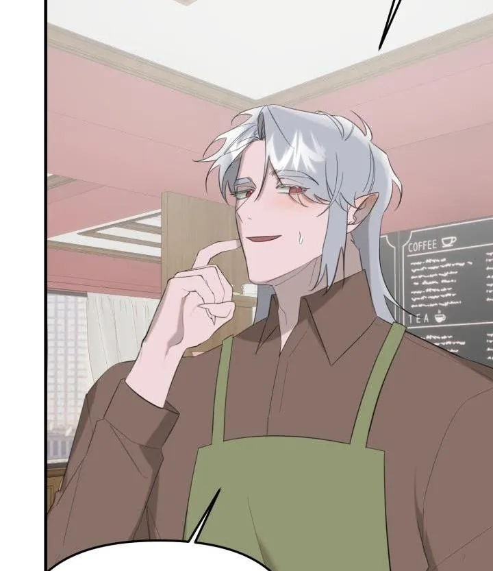 ĐỊA NGỤC ĐẪM MÁU Chapter 10 Trang 15