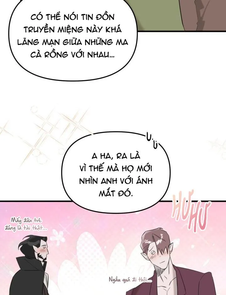 ĐỊA NGỤC ĐẪM MÁU Chapter 10 Trang 16