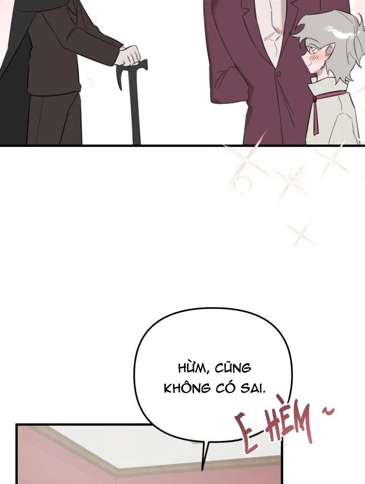 ĐỊA NGỤC ĐẪM MÁU Chapter 10 Trang 17