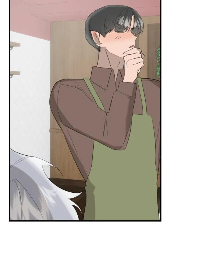 ĐỊA NGỤC ĐẪM MÁU Chapter 10 Trang 18