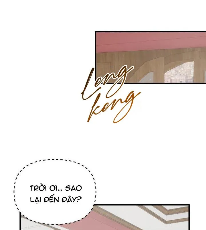 ĐỊA NGỤC ĐẪM MÁU Chapter 10 Trang 19