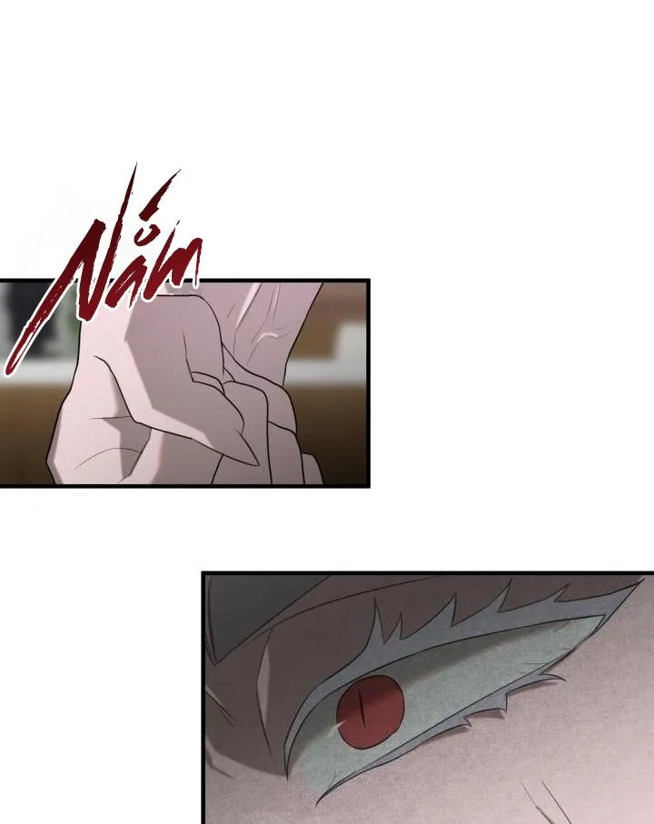 ĐỊA NGỤC ĐẪM MÁU Chapter 10 Trang 21