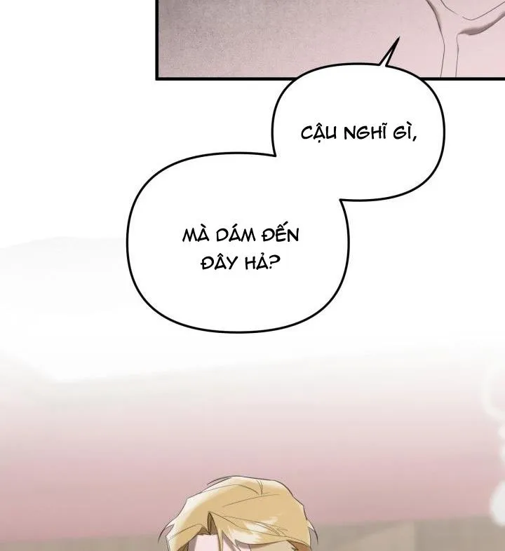 ĐỊA NGỤC ĐẪM MÁU Chapter 10 Trang 22