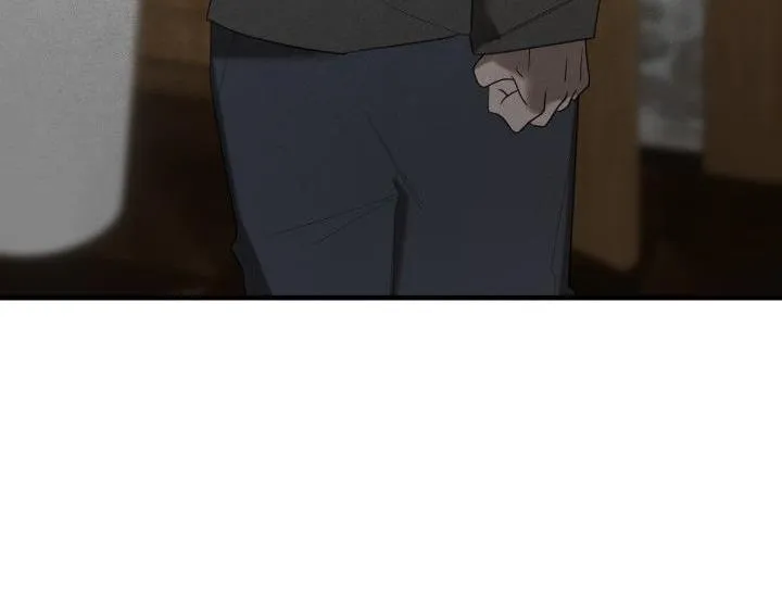 ĐỊA NGỤC ĐẪM MÁU Chapter 10 Trang 24