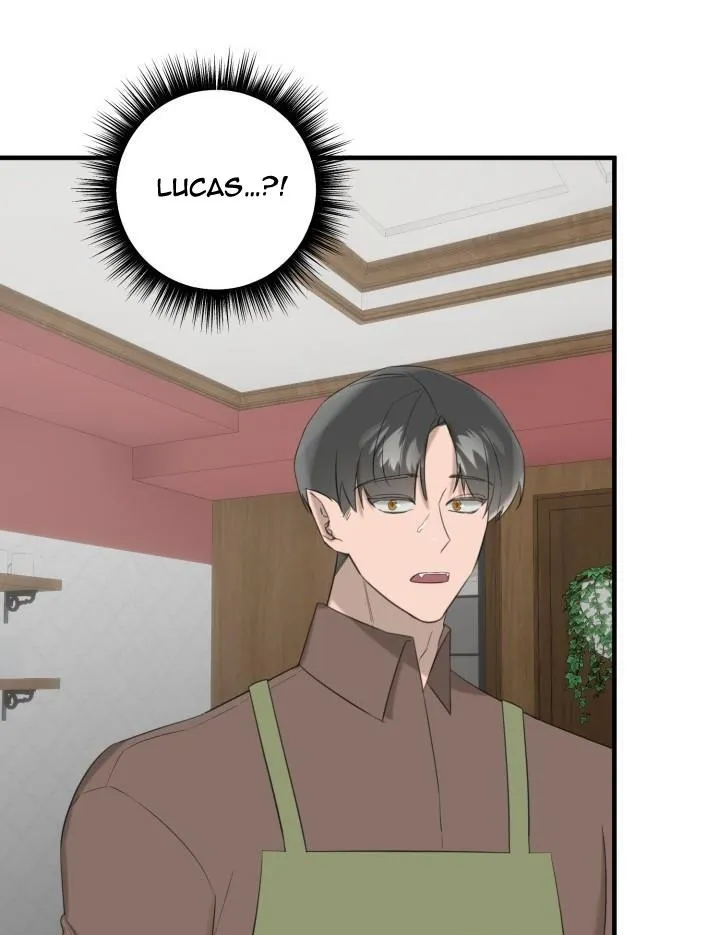 ĐỊA NGỤC ĐẪM MÁU Chapter 10 Trang 25