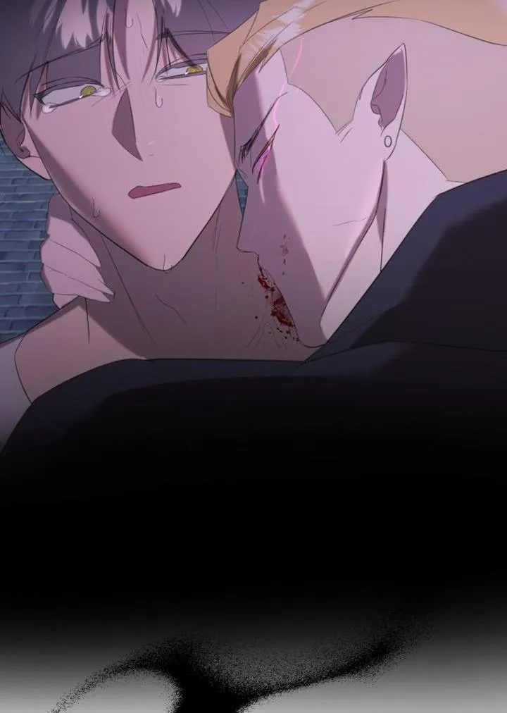 ĐỊA NGỤC ĐẪM MÁU Chapter 10 Trang 27