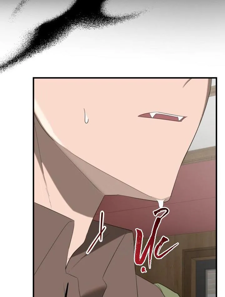 ĐỊA NGỤC ĐẪM MÁU Chapter 10 Trang 28