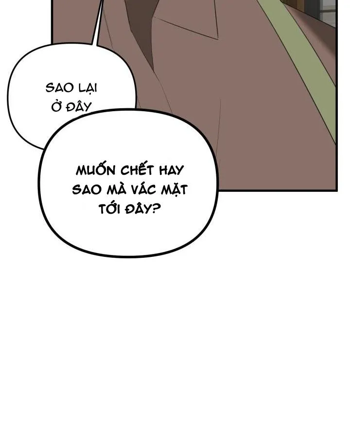 ĐỊA NGỤC ĐẪM MÁU Chapter 10 Trang 29