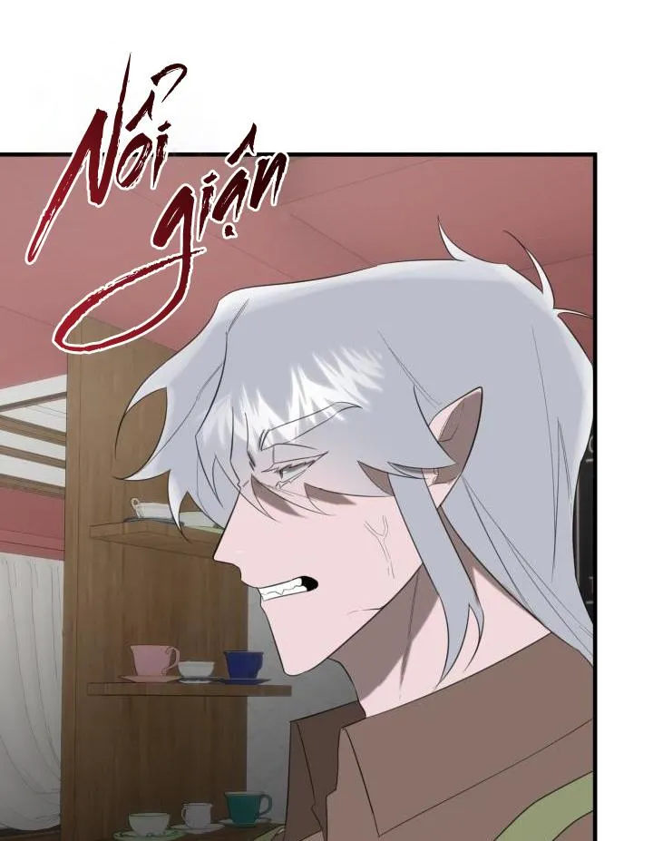 ĐỊA NGỤC ĐẪM MÁU Chapter 10 Trang 30