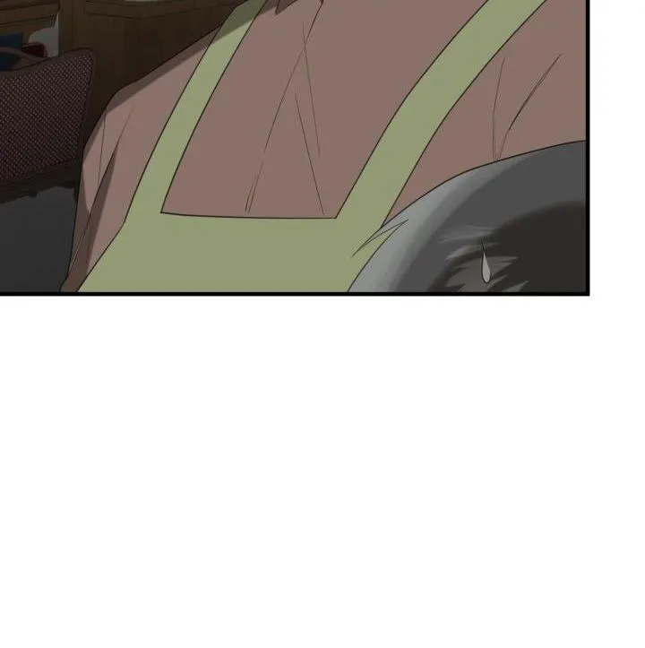 ĐỊA NGỤC ĐẪM MÁU Chapter 10 Trang 31