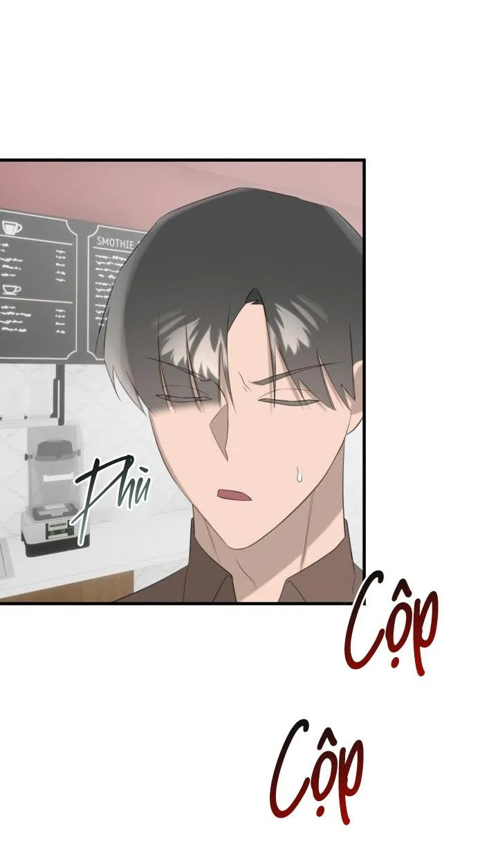 ĐỊA NGỤC ĐẪM MÁU Chapter 10 Trang 33