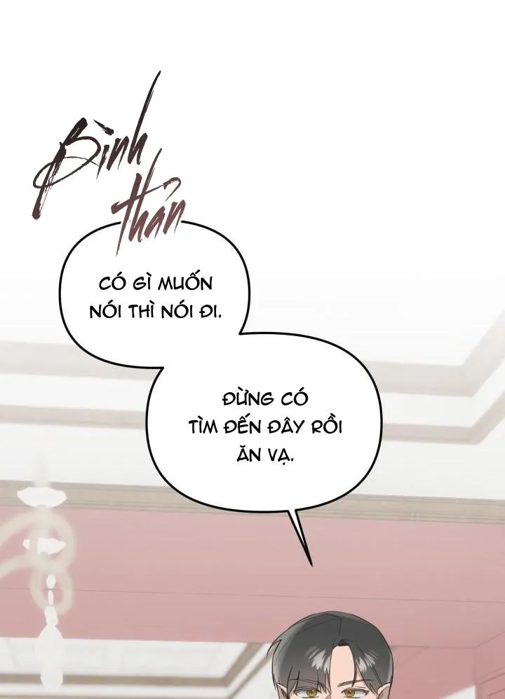 ĐỊA NGỤC ĐẪM MÁU Chapter 10 Trang 34