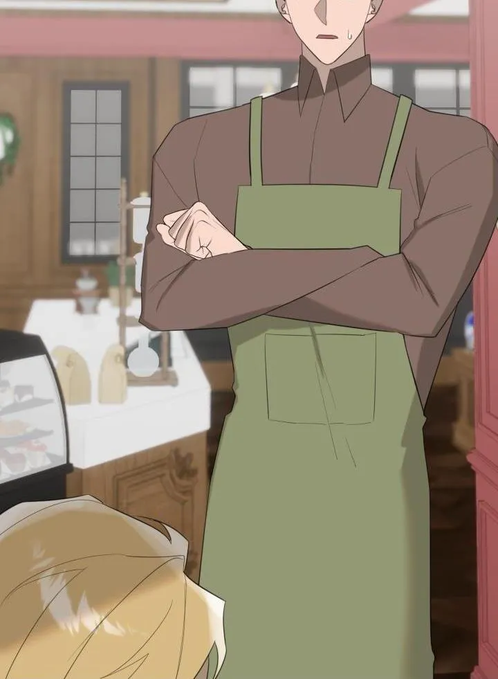 ĐỊA NGỤC ĐẪM MÁU Chapter 10 Trang 35