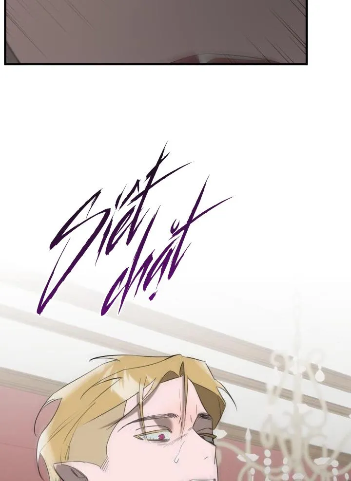 ĐỊA NGỤC ĐẪM MÁU Chapter 10 Trang 38