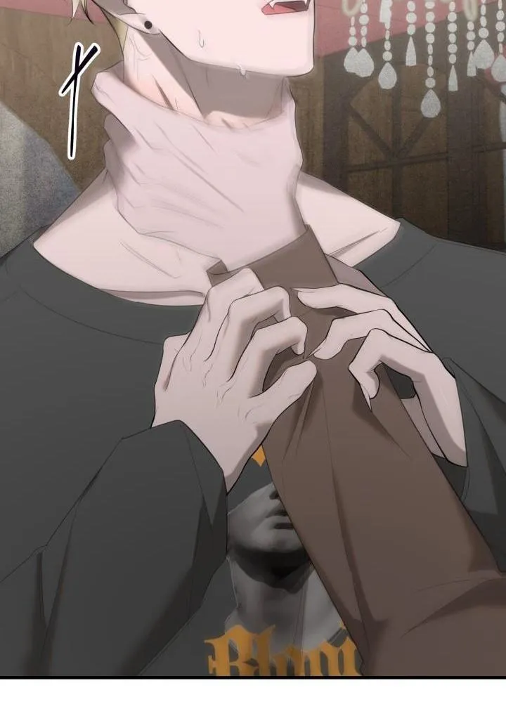 ĐỊA NGỤC ĐẪM MÁU Chapter 10 Trang 39