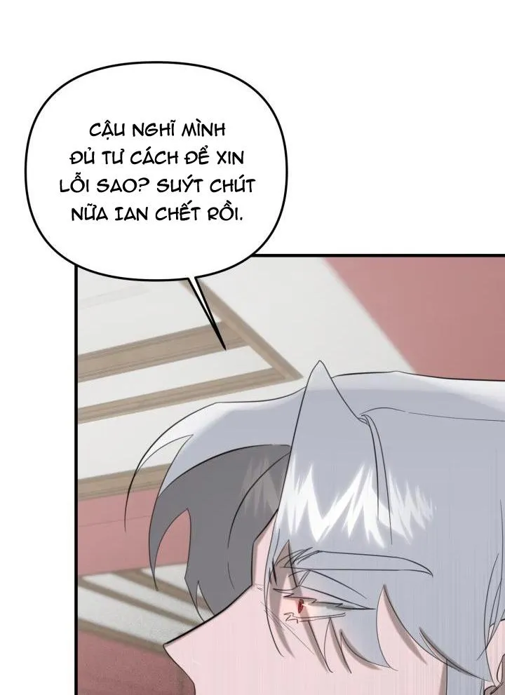 ĐỊA NGỤC ĐẪM MÁU Chapter 10 Trang 40