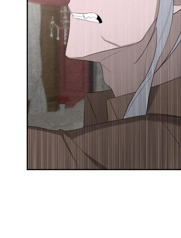 ĐỊA NGỤC ĐẪM MÁU Chapter 10 Trang 41