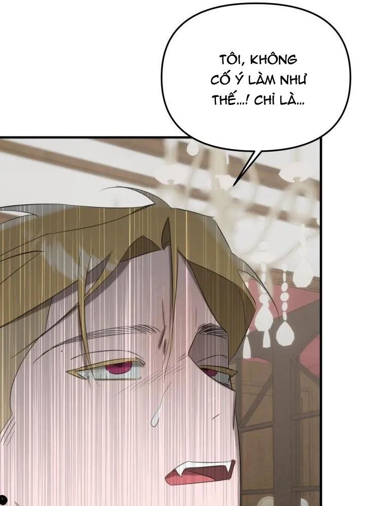 ĐỊA NGỤC ĐẪM MÁU Chapter 10 Trang 42